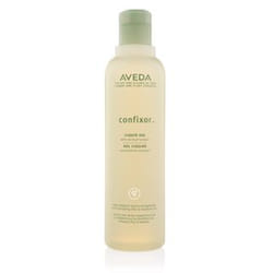 Aveda Confixor Liquid Gel Hair gel Unisex 250 ml