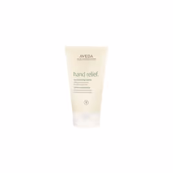 Aveda Hand Relief 4.2 Hand Cream