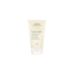 Aveda Hand Relief 4.2 Hand Cream