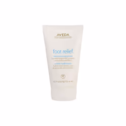 AVEDA by Aveda Foot Relief Moisturizing Creme --125ml/4.2oz For Women