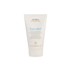 AVEDA by Aveda Foot Relief Moisturizing Creme --125ml/4.2oz For Women