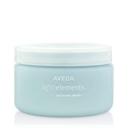 Aveda Light Elements Defining Whip Hair wax 125 ml