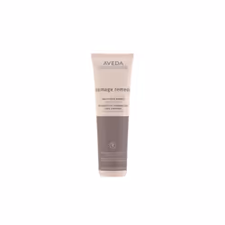 Aveda DAMAGE REMEDY daily repair 100 ml