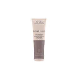 Aveda DAMAGE REMEDY daily repair 100 ml