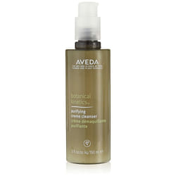 Cleansing Cream Aveda Botanical Kinetics 150 ml Make Up Remover
