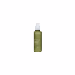 Aveda Botanical Kinetics Hydrating Lotion 150ml