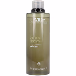 Botanical Kinetics exfoliant 150 ml