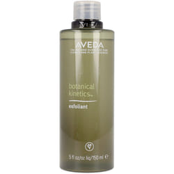Botanical Kinetics exfoliant 150 ml