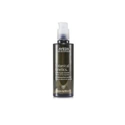 Aveda Botanical Kinetics Purifying Gel Cleanser 150ml/5oz