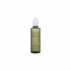 Aveda BB Gel Cleanser, 16.9 Ounce