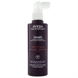 Aveda invati scalp revitalizer Hair spray Unisex 150 ml