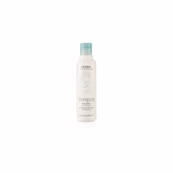 aveda Shampure Body Lotion