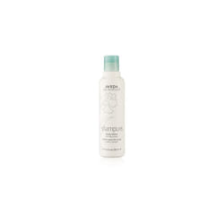 aveda Shampure Body Lotion