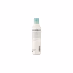 aveda Shampure Body Lotion