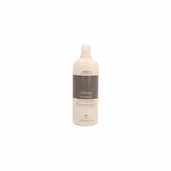AVEDA Damage Remedy Restructuring Conditioner 33.8 oz Liter