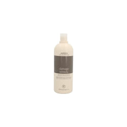 AVEDA Damage Remedy Restructuring Conditioner 33.8 oz Liter