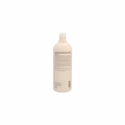 AVEDA Damage Remedy Restructuring Conditioner 33.8 oz Liter