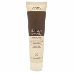 Damage Remedy Daily Hair Repair by Aveda for Unisex - 3.4 oz Treatment