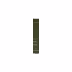 Aveda Energizing Eye Cream, 0.5 Ounce
