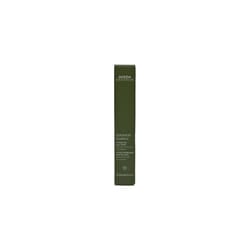 Aveda Energizing Eye Cream, 0.5 Ounce