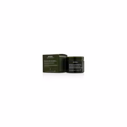 Aveda Intense Hydrating Soft Cream, 1.7 Ounce