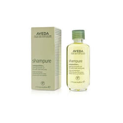 AVEDA by Aveda Shampure Composition Calming Aromatic Oil  --50ml/1.7oz For Women