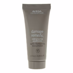 Aveda Damage Remedy Conditioner, 1.4 Ounce