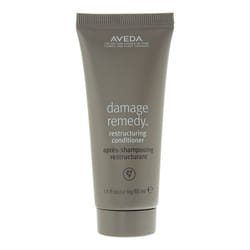 Aveda Damage Remedy Conditioner, 1.4 Ounce