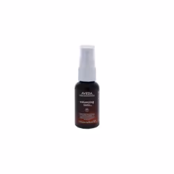 Aveda 1.4 Volumizing Tonic