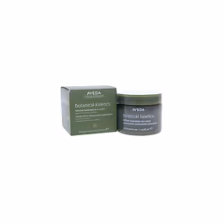 Aveda Botanical Kinetics Intense Hydrating Rich Creme