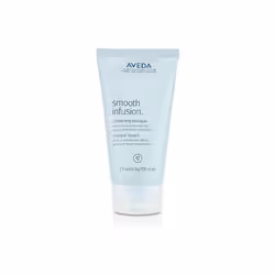 Aveda Smooth Infusion Smoothing Masque 150ml/5oz