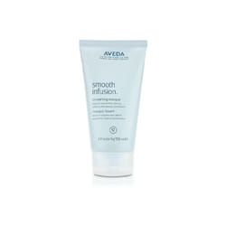 Aveda Smooth Infusion Smoothing Masque 150ml/5oz