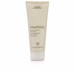 Beautifying body moisturizer 200 ml