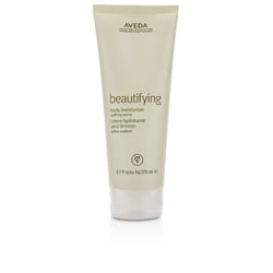 Beautifying body moisturizer 200 ml