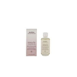 Aveda Stress-Fix 1.7 Composition Oil