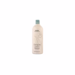 Aveda Shampure 33.8 Hand & Body Wash