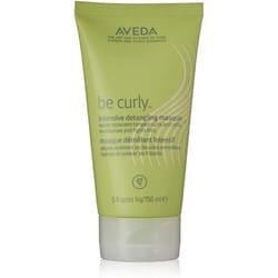 aveda Be Curly Detangling Masque