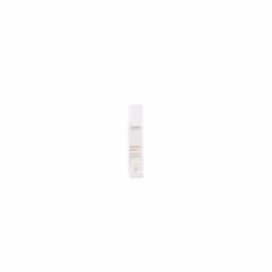 Aveda Daily Light Guard Defense Fluid Broad Spectrum SPF 30 1 oz