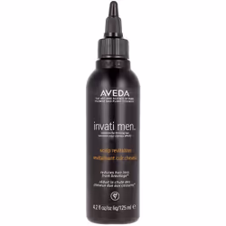 Invati Men scalp revitalizer 125 ml