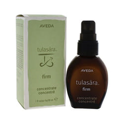 Aveda Tulasara Concentrate for Unisex, Firm, 1 Ounce