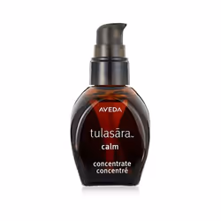 Aveda Tulasara Concentrate for Unisex, Calm, 1 Oz