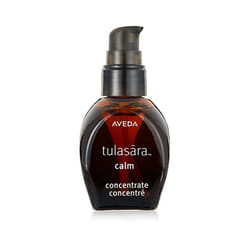 Aveda Tulasara Concentrate for Unisex, Calm, 1 Oz