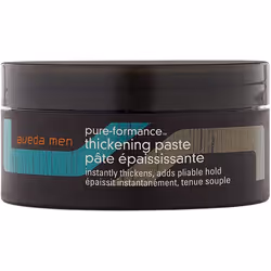 Aveda Mens Thickening Paste 75ml
