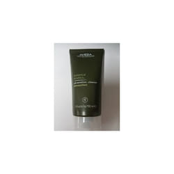 Aveda Botanical Kinetics all Sensitive Cleanser 5 oz