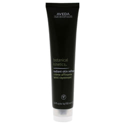 Aveda Botanical Kinetics Radiant Skin Refiner - 3.4 oz Cream