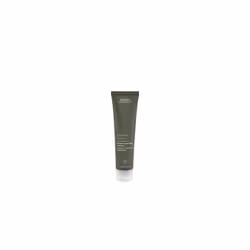 Aveda Intense Hydrating Masque Botanical Kinetics 4.2 oz