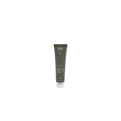 Aveda Intense Hydrating Masque Botanical Kinetics 4.2 oz