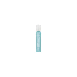 Aveda Cooling Balancing Oil Concentrate 024 oz