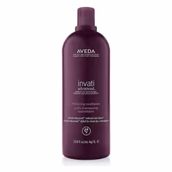 aveda Invati Conditioner Litro