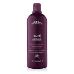 aveda Invati Conditioner Litro